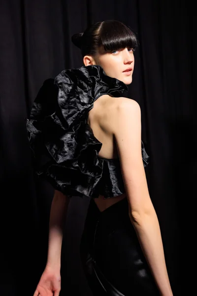 Look 11
